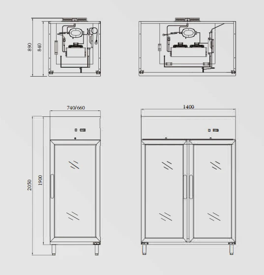 product-537-560 product-537-560