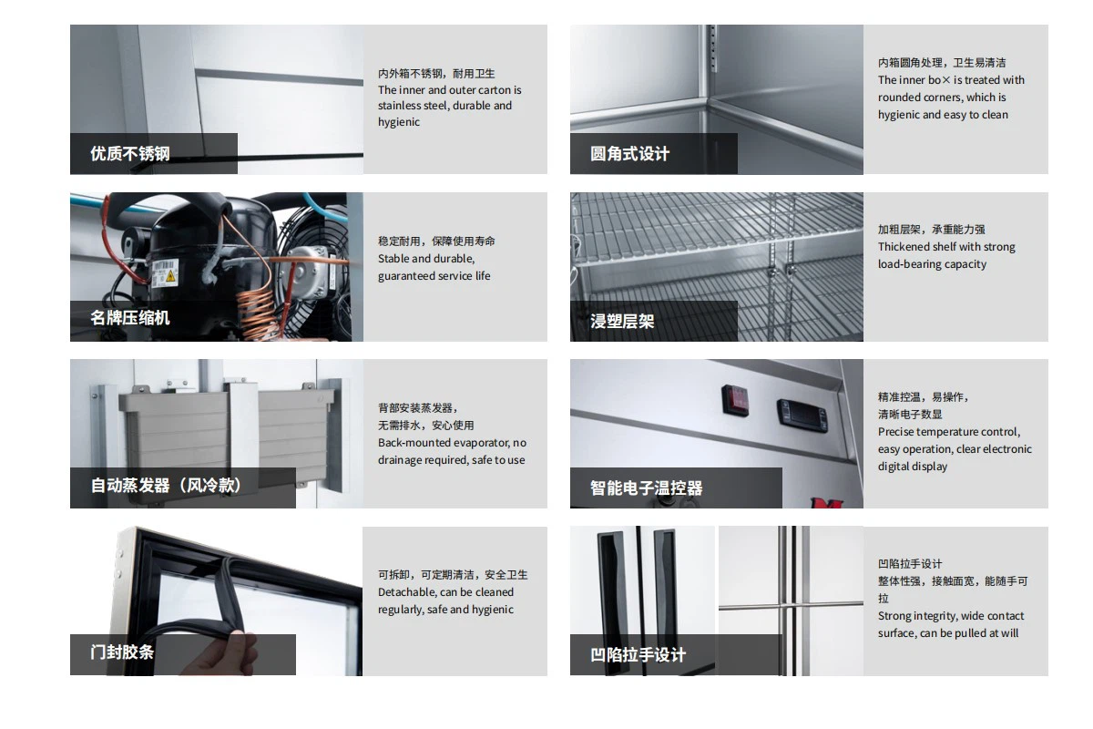 product-1200-800 product-1200-800